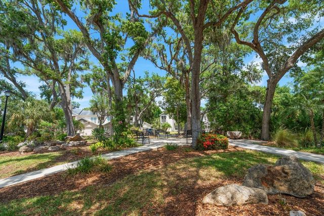 11320 HARBOR WAY 1728, Largo, FL 33774