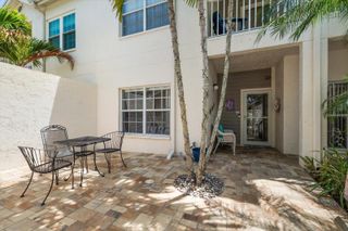 11320 HARBOR WAY 1728, Largo, FL 33774