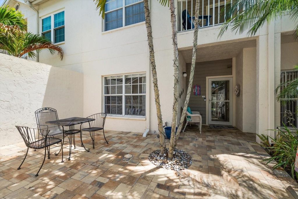 11320 HARBOR WAY 1728, Largo, FL 33774