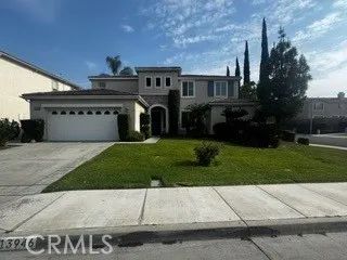 13946 Topeka Ct, Corona, CA 92880