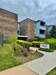 4057 Walnut Street 6, Kansas City, MO 64111