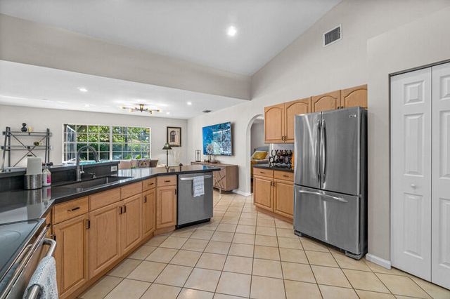 1840 Hollyhock Road, Wellington, FL 33414