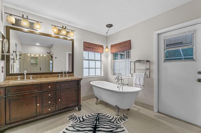 1840 Hollyhock Road, Wellington, FL 33414