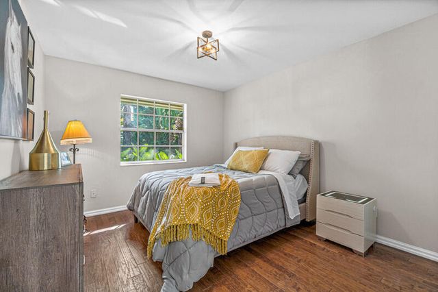 1840 Hollyhock Road, Wellington, FL 33414