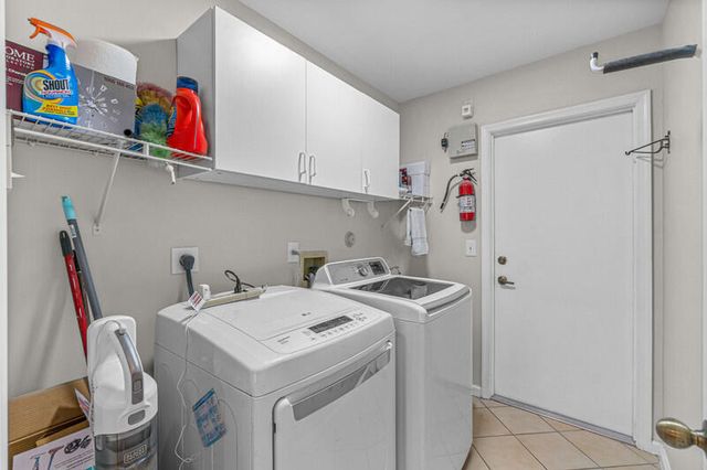 1840 Hollyhock Road, Wellington, FL 33414
