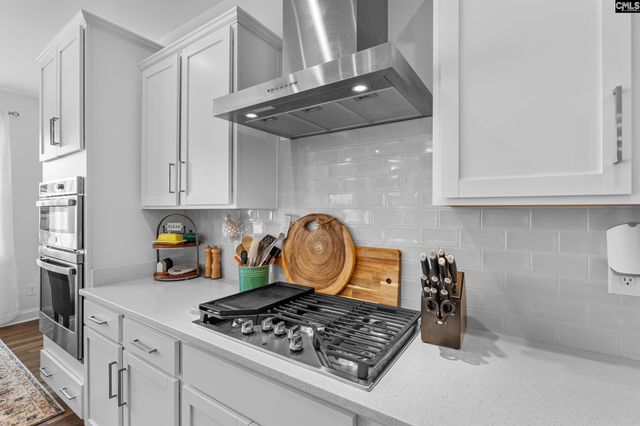 107 Rattle Trap Way, Lexington, SC 29072