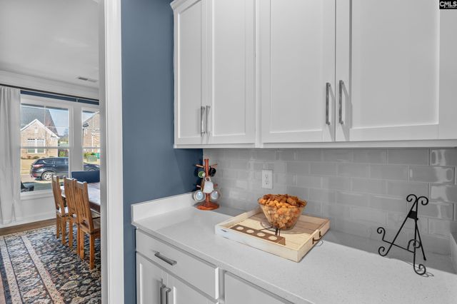 107 Rattle Trap Way, Lexington, SC 29072