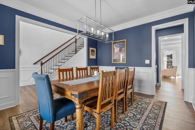 107 Rattle Trap Way, Lexington, SC 29072