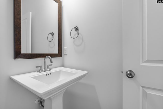 107 Rattle Trap Way, Lexington, SC 29072