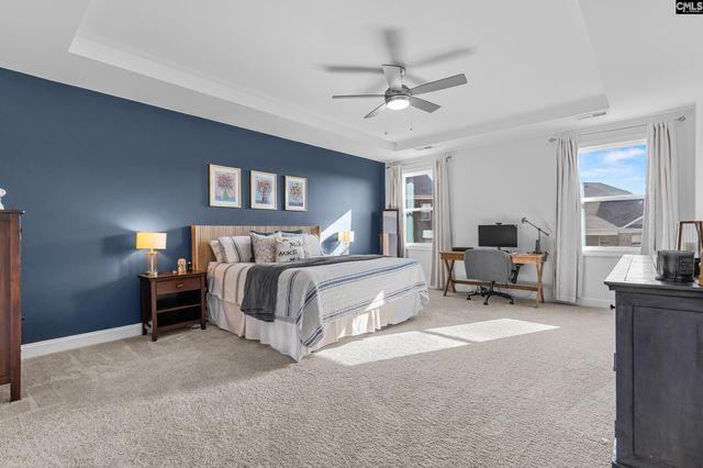 107 Rattle Trap Way, Lexington, SC 29072