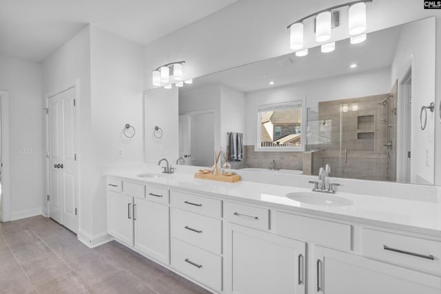 107 Rattle Trap Way, Lexington, SC 29072