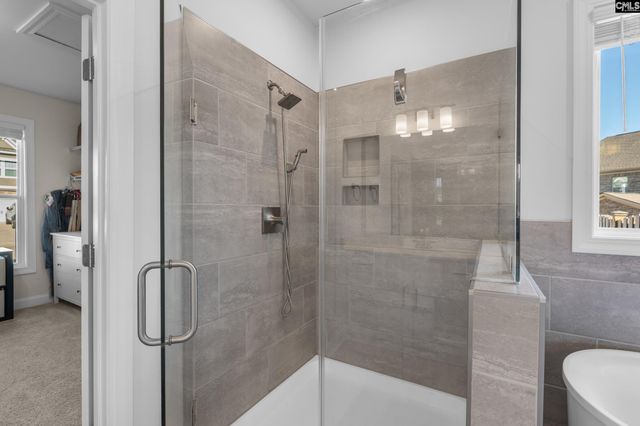 107 Rattle Trap Way, Lexington, SC 29072