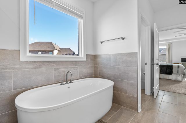 107 Rattle Trap Way, Lexington, SC 29072