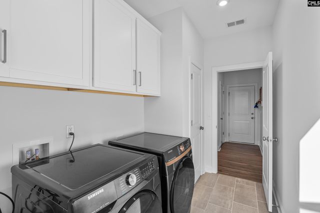 107 Rattle Trap Way, Lexington, SC 29072