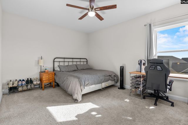 107 Rattle Trap Way, Lexington, SC 29072