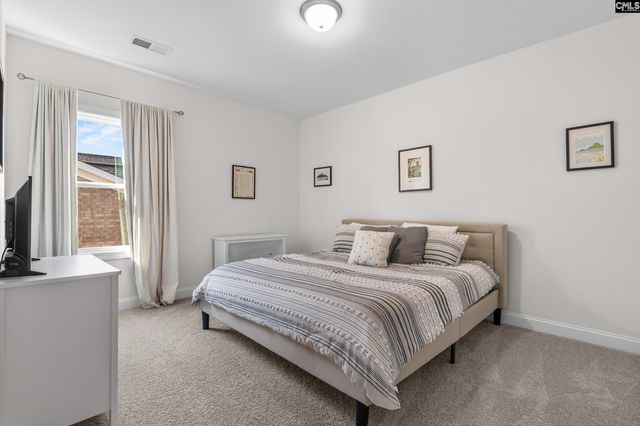 107 Rattle Trap Way, Lexington, SC 29072