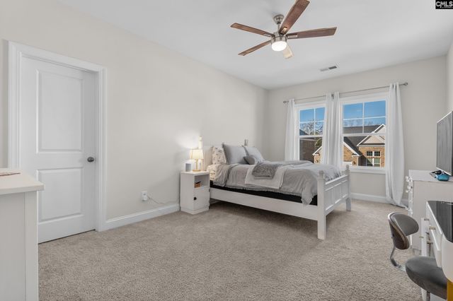 107 Rattle Trap Way, Lexington, SC 29072