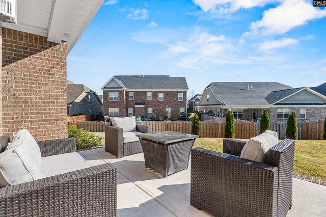 107 Rattle Trap Way, Lexington, SC 29072