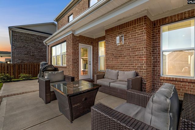 107 Rattle Trap Way, Lexington, SC 29072