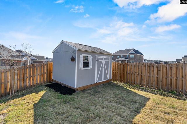 107 Rattle Trap Way, Lexington, SC 29072