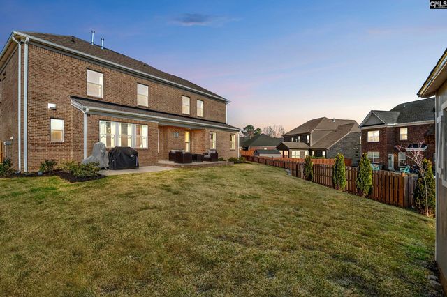 107 Rattle Trap Way, Lexington, SC 29072