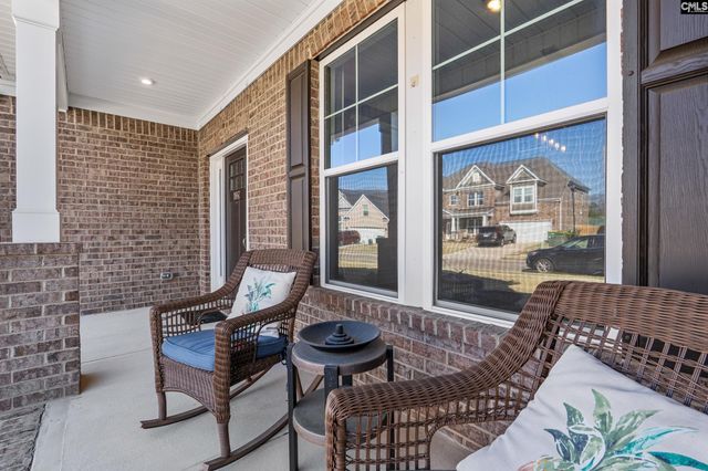 107 Rattle Trap Way, Lexington, SC 29072