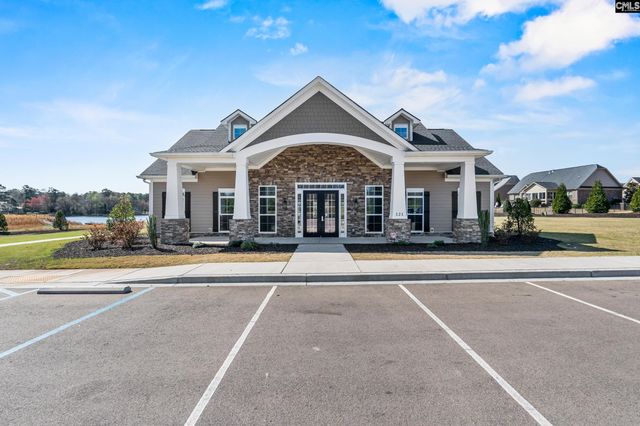 107 Rattle Trap Way, Lexington, SC 29072