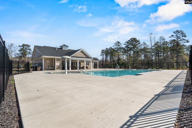 107 Rattle Trap Way, Lexington, SC 29072