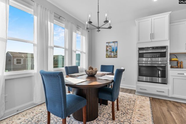 107 Rattle Trap Way, Lexington, SC 29072