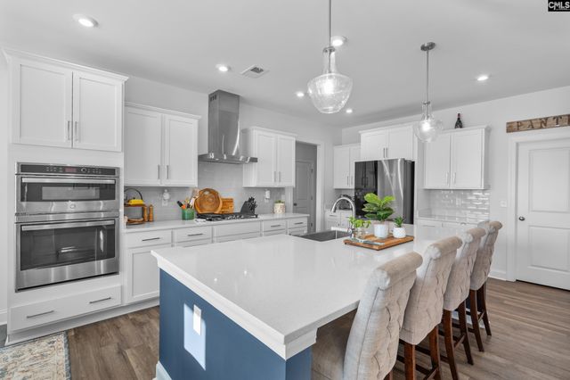 107 Rattle Trap Way, Lexington, SC 29072