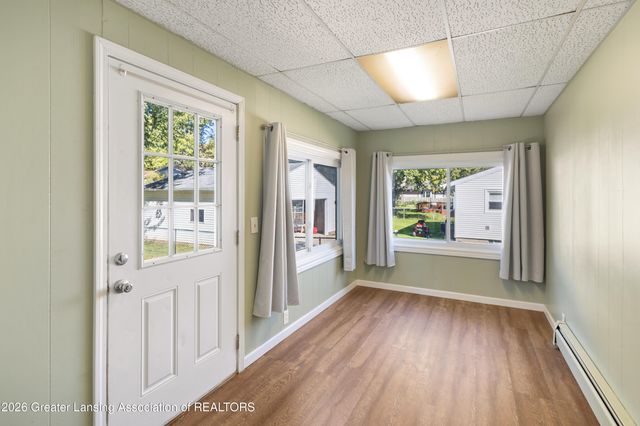 1387 Cloverleaf Road, Lansing, MI 48906