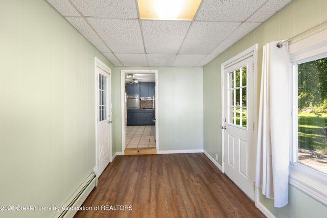 1387 Cloverleaf Road, Lansing, MI 48906