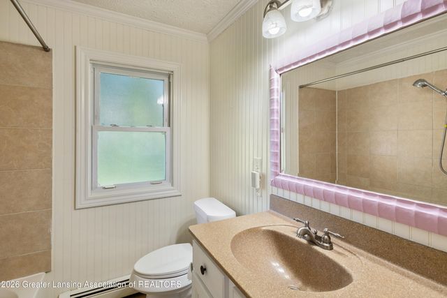 1387 Cloverleaf Road, Lansing, MI 48906