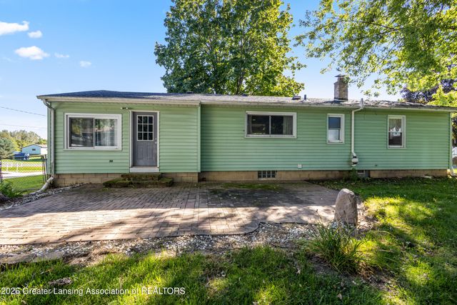 1387 Cloverleaf Road, Lansing, MI 48906
