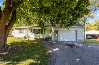 1387 Cloverleaf Road, Lansing, MI 48906