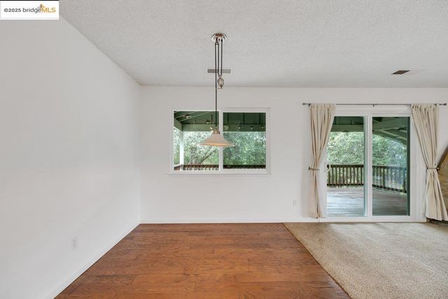 20569 Charlotte Ct, Soulsbyville, CA 95372