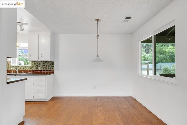 20569 Charlotte Ct, Soulsbyville, CA 95372