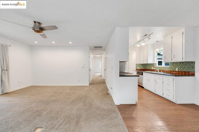 20569 Charlotte Ct, Soulsbyville, CA 95372