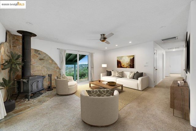 20569 Charlotte Ct, Soulsbyville, CA 95372