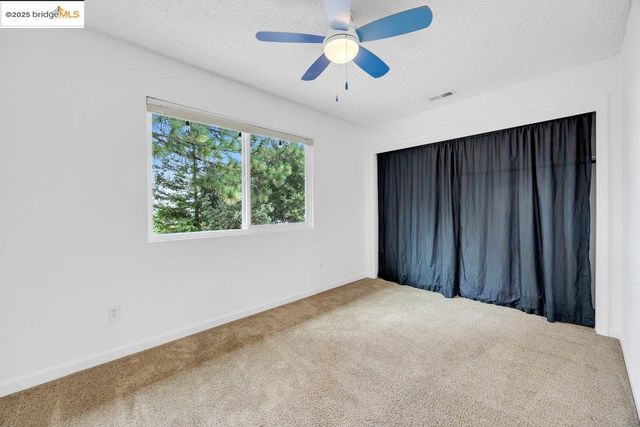 20569 Charlotte Ct, Soulsbyville, CA 95372