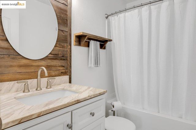 20569 Charlotte Ct, Soulsbyville, CA 95372