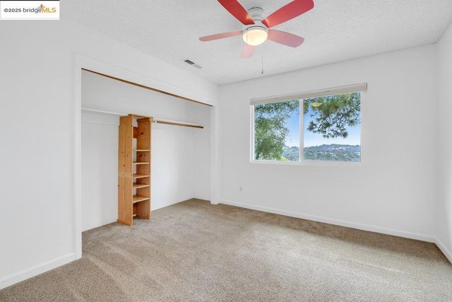 20569 Charlotte Ct, Soulsbyville, CA 95372