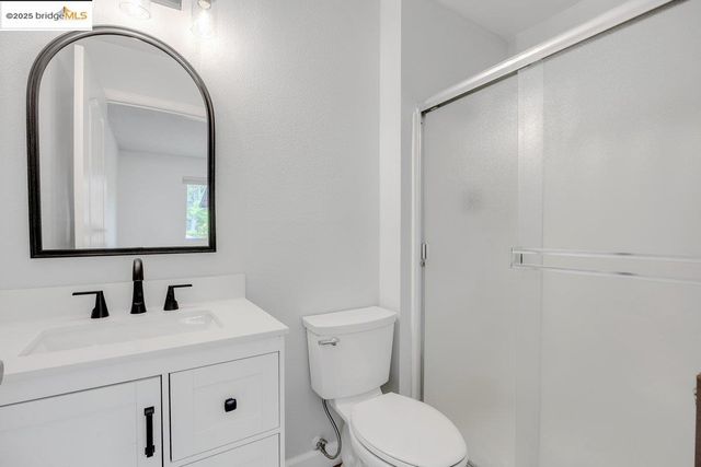 20569 Charlotte Ct, Soulsbyville, CA 95372