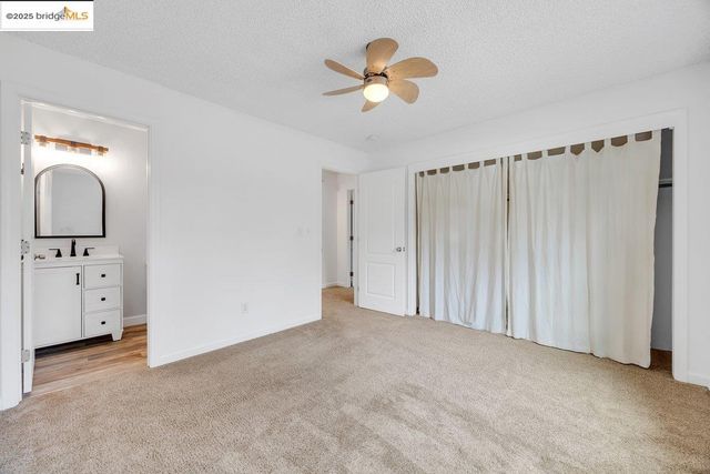 20569 Charlotte Ct, Soulsbyville, CA 95372