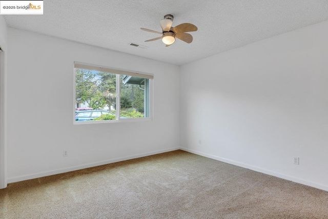 20569 Charlotte Ct, Soulsbyville, CA 95372