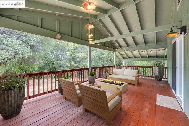 20569 Charlotte Ct, Soulsbyville, CA 95372