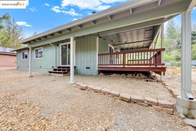 20569 Charlotte Ct, Soulsbyville, CA 95372