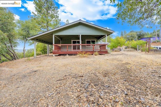 20569 Charlotte Ct, Soulsbyville, CA 95372