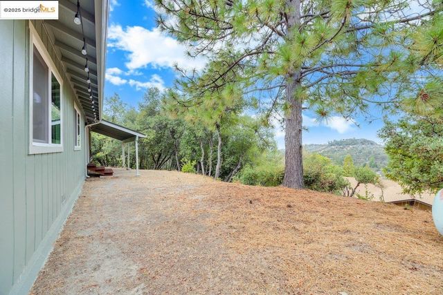 20569 Charlotte Ct, Soulsbyville, CA 95372