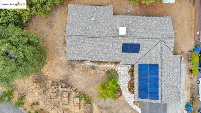 20569 Charlotte Ct, Soulsbyville, CA 95372